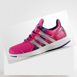 Adidas Hyperfast 2.0 K (AQ3893) Юношески Маратонки